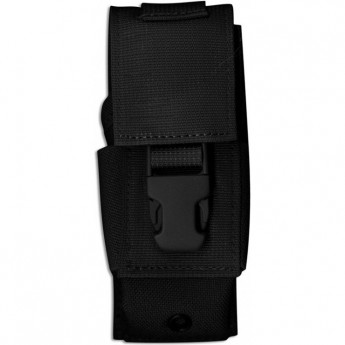 Чехол BENCHMADE нейлоновый, чёрный GT20020